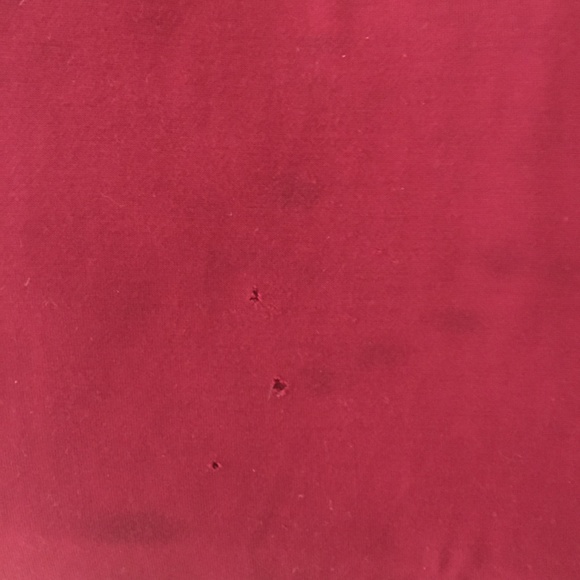 Soft Modal Long Sleeve ( Free with Purchase ) - Picture 5 of 5